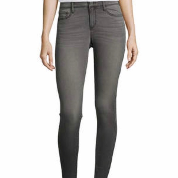 a.n.a Denim - Ladies Jegging NWT